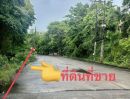 - ขาย พร้อมขาย หมู่บ้านเลคการ์เด้นรังสิต ตำบลบึงยี่โถ ธัญบุรี,ปทุมธานี