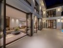 - บ้านเดี่ยวสร้างใหม่ระดับพรีเมียมโครงการหรูเชียงใหม่