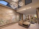- บ้านเดี่ยวสร้างใหม่ระดับพรีเมียมโครงการหรูเชียงใหม่