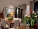 - บ้านเดี่ยวสร้างใหม่ระดับพรีเมียมโครงการหรูเชียงใหม่