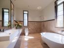 - บ้านเดี่ยวสร้างใหม่ระดับพรีเมียมโครงการหรูเชียงใหม่