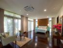 - บ้านหรูหลังใหญ่สังคมส่วนตัวทำเลดีใกล้เมืองและรร.นานาชาติ