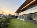 - ให้เช่าบ้านเดี่ยวหรู Evergreen Ville บางนา กม.5 ที่ดิน 156 ตร.ว. 4 ห้องนอน 5 ห้องน้ำ พื้นที่ 610 ตร.ม. ราคา 250000 บาท