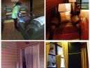 - เซ้งร้านนวดทำเลดี ในห้าง The Jas วังหิน อุปกรณ์ครบ พร้อมดำเนินกิจการต่อได้ทันที