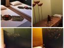 - เซ้งร้านนวดทำเลดี ในห้าง The Jas วังหิน อุปกรณ์ครบ พร้อมดำเนินกิจการต่อได้ทันที