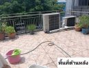 - เซ้งร้านนวดทำเลดี ในห้าง The Jas วังหิน อุปกรณ์ครบ พร้อมดำเนินกิจการต่อได้ทันที