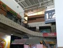 - เซ้งร้านนวดทำเลดี ในห้าง The Jas วังหิน อุปกรณ์ครบ พร้อมดำเนินกิจการต่อได้ทันที