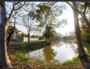- ที่ดินดอยสะเก็ดทำเลทองใกล้ธรรมชาติบรรยากาศเงียบสงบ