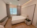 - ให้เช่าบ้านเดี่ยวหรู มัณฑนา บางนา กม.15 4 ห้องนอน 5 ห้องน้ำ พื้นที่ใช้สอย 240 ตร.ม. ใกล้ Central Village ราคา 130000 บาท