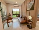 - ให้เช่าบ้านเดี่ยวหรู มัณฑนา บางนา กม.15 4 ห้องนอน 5 ห้องน้ำ พื้นที่ใช้สอย 240 ตร.ม. ใกล้ Central Village ราคา 130000 บาท