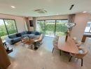 - ให้เช่าบ้านเดี่ยวหรู มัณฑนา บางนา กม.15 4 ห้องนอน 5 ห้องน้ำ พื้นที่ใช้สอย 240 ตร.ม. ใกล้ Central Village ราคา 130000 บาท