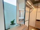 - ให้เช่าบ้านเดี่ยวหรู มัณฑนา บางนา กม.15 4 ห้องนอน 5 ห้องน้ำ พื้นที่ใช้สอย 240 ตร.ม. ใกล้ Central Village ราคา 130000 บาท