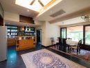  - บ้านริมน้ำปิงสุดหรูผืนืี่ดินปืนงามพร้อมต้นฉำฉาใหญ่