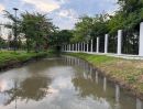 - ที่ดินริมน้ำแปลงสวยทำเลทองใกล้เมืองเชียงใหม่