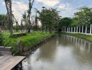 - ที่ดินริมน้ำแปลงสวยทำเลทองใกล้เมืองเชียงใหม่