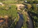 - ที่ดินริมน้ำแปลงสวยทำเลทองใกล้เมืองเชียงใหม่