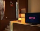 - ให้เช่าบ้านเดี่ยว Urban Sathorn หลังมุม 300 ตร.ม. 4+1 นอน Pet Friendly ใกล้ BTS บางหว้า 60000 บาท