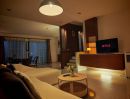 - ให้เช่าบ้านเดี่ยว Urban Sathorn หลังมุม 300 ตร.ม. 4+1 นอน Pet Friendly ใกล้ BTS บางหว้า 60000 บาท