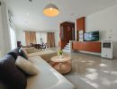- ให้เช่าบ้านเดี่ยว Urban Sathorn หลังมุม 300 ตร.ม. 4+1 นอน Pet Friendly ใกล้ BTS บางหว้า 60000 บาท