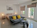 - ให้เช่าบ้านเดี่ยว Urban Sathorn หลังมุม 300 ตร.ม. 4+1 นอน Pet Friendly ใกล้ BTS บางหว้า 60000 บาท