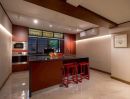  - วิลล่าหรู4ห้องนอนใจกลางเมืองเชียงใหม่ตอบโจทย์ครอบครัวใหญ่