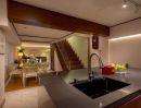  - วิลล่าหรู4ห้องนอนใจกลางเมืองเชียงใหม่ตอบโจทย์ครอบครัวใหญ่