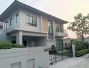 - ปล่อยเช่าบ้านเดี่ยวหลังมุม 53 ตร.วา ทิศเหนือ ตำแหน่งหน้าสวน โครงการเอสซี แอสเสท 4 นอน 3 น้ำ ติดตั้งแอร์ Inverter 6 เครื่อง เฟอร์นิเจอร์พร้อมอยู่