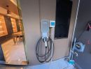 - ปล่อยเช่าทาวน์โฮม 3 ชั้น ติดโซล่ารูฟ 5kW พร้อม EV Charger และประตูรั้วไฟฟ้า 3 นอน 3 น้ำ แอร์ 6 เครื่อง เครื่องใช้ไฟฟ้าครบพร้อมอยู่