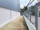  - ให้เช่าโกดัง ซอยศรีด่าน 1 ห้องมุม ห่างจากถนนศรีนครินทร์ 500 เมตร