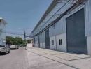  - ให้เช่าโกดัง ซอยศรีด่าน 1 ห้องมุม ห่างจากถนนศรีนครินทร์ 500 เมตร