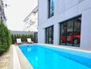 - The Park Lane 15 Sukhumvit-Bearing เดอะพาร์ค เลน 15 ใกล้ BTS แบริ่ง