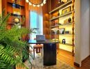 - The Park Lane 15 Sukhumvit-Bearing เดอะพาร์ค เลน 15 ใกล้ BTS แบริ่ง
