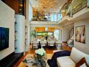 - The Park Lane 15 Sukhumvit-Bearing เดอะพาร์ค เลน 15 ใกล้ BTS แบริ่ง