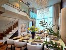 - The Park Lane 15 Sukhumvit-Bearing เดอะพาร์ค เลน 15 ใกล้ BTS แบริ่ง