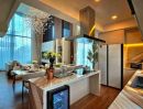 - The Park Lane 15 Sukhumvit-Bearing เดอะพาร์ค เลน 15 ใกล้ BTS แบริ่ง