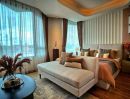- The Park Lane 15 Sukhumvit-Bearing เดอะพาร์ค เลน 15 ใกล้ BTS แบริ่ง