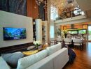 - The Park Lane 15 Sukhumvit-Bearing เดอะพาร์ค เลน 15 ใกล้ BTS แบริ่ง