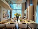 - The Park Lane 15 Sukhumvit-Bearing เดอะพาร์ค เลน 15 ใกล้ BTS แบริ่ง