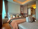 - The Park Lane 15 Sukhumvit-Bearing เดอะพาร์ค เลน 15 ใกล้ BTS แบริ่ง