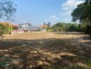 - ขายที่ดิน 3 แปลงรวม 340 ตร.วา ราคา ตร.วาละ 12,000 บาท เมืองเพชรบูรณ์