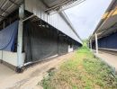  - ให้เช่าถูกมาก!! โรงงานติดถนนมิตรภาพ อ.บ้านไผ่ จ.ขอนแก่น ใกล้บิ๊กซี แม็คโคร และตัวอำเภอเมืองขอนแก่น
