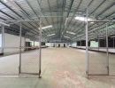  - ให้เช่าถูกมาก!! โรงงานติดถนนมิตรภาพ อ.บ้านไผ่ จ.ขอนแก่น ใกล้บิ๊กซี แม็คโคร และตัวอำเภอเมืองขอนแก่น