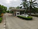 - ขายที่ดิน 71 ตร.ว. แถมสิ่งปลูกสร้าง หมู่บ้านโนเบิลโฮม