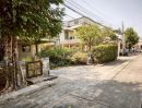 - ขายที่ดิน 71 ตร.ว. แถมสิ่งปลูกสร้าง หมู่บ้านโนเบิลโฮม