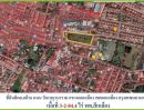  - ขายต่ำกว่าราคาตลาด ที่ดินถมแล้ว ดอนเมือง สรงประภา ติดถนนเวฬุวนาราม ระหว่างซอย 7 และ ซอย 9 ที่ดินติดถนนทั้ง 4 ด้าน