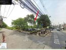  - ขายต่ำกว่าราคาตลาด ที่ดินถมแล้ว ดอนเมือง สรงประภา ติดถนนเวฬุวนาราม ระหว่างซอย 7 และ ซอย 9 ที่ดินติดถนนทั้ง 4 ด้าน
