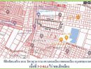  - ขายต่ำกว่าราคาตลาด ที่ดินถมแล้ว ดอนเมือง สรงประภา ติดถนนเวฬุวนาราม ระหว่างซอย 7 และ ซอย 9 ที่ดินติดถนนทั้ง 4 ด้าน
