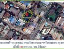 - ขายถูก ร้อนเงิน ที่ดินเปล่า ทำเลทอง ใกล้ mrt สถานีมหาดไทยแค่ 250 เมตร ระหว่าง ถ. ลาดพร้าว ซอย 120- 122 แขวงคลองจั่น เขตบางกะปิ กรุงเทพฯ