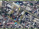 - ขายถูก ร้อนเงิน ที่ดินเปล่า ทำเลทอง ใกล้ mrt สถานีมหาดไทยแค่ 250 เมตร ระหว่าง ถ. ลาดพร้าว ซอย 120- 122 แขวงคลองจั่น เขตบางกะปิ กรุงเทพฯ