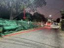 - ขายถูก ร้อนเงิน ที่ดินเปล่า ทำเลทอง ใกล้ mrt สถานีมหาดไทยแค่ 250 เมตร ระหว่าง ถ. ลาดพร้าว ซอย 120- 122 แขวงคลองจั่น เขตบางกะปิ กรุงเทพฯ